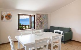 Apartment Rosa Noisette